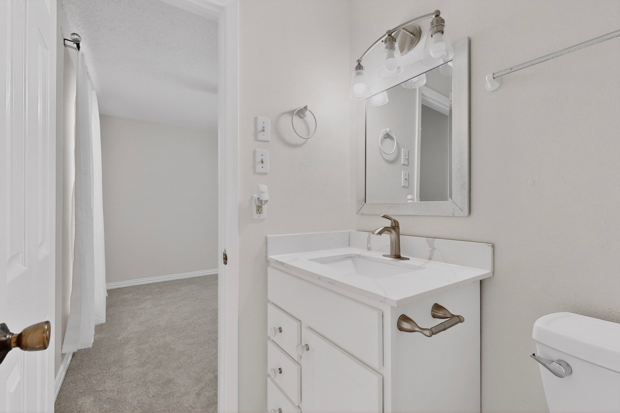 3002 Sandra Lane Rowlett TX 75088