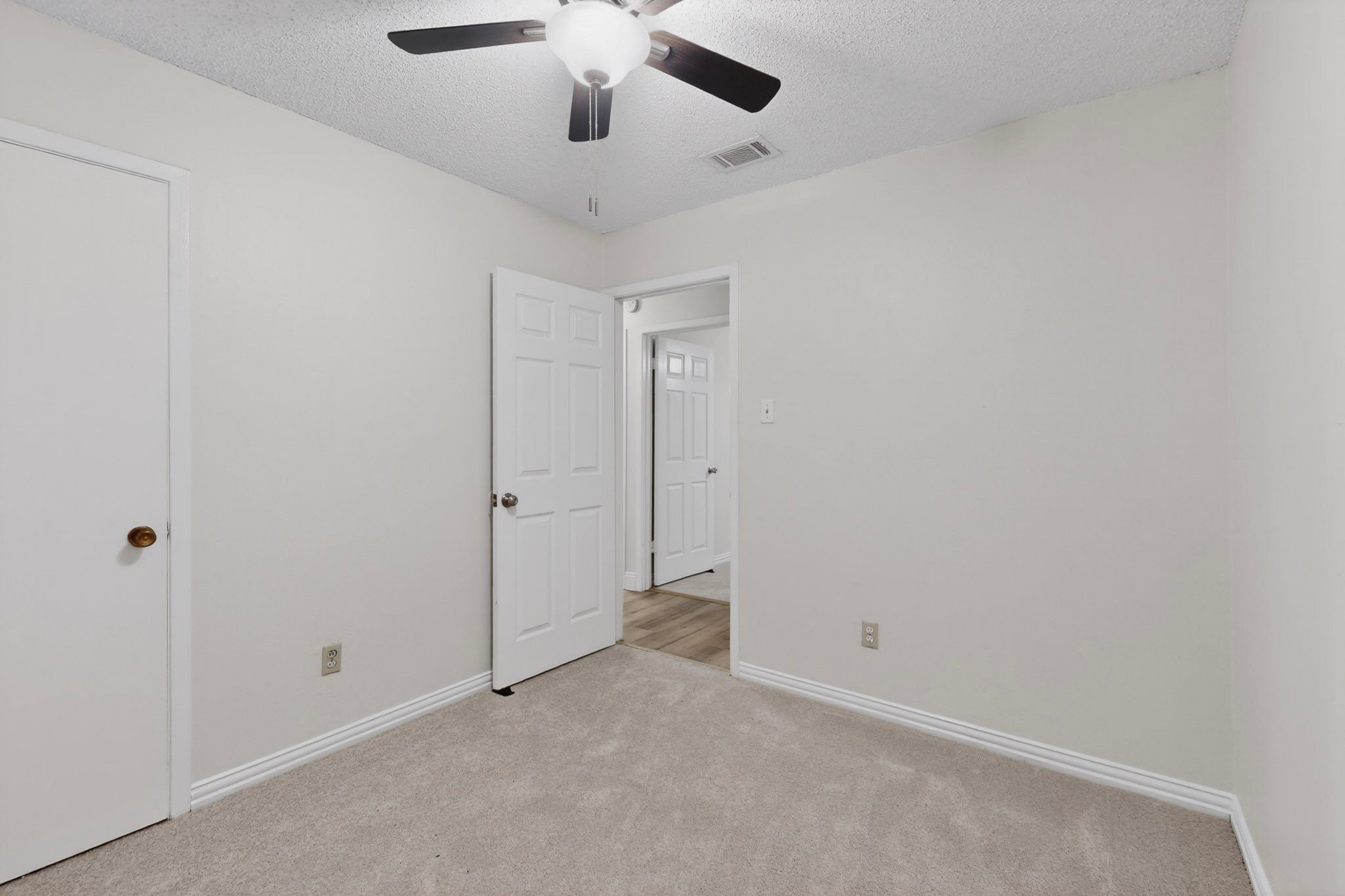 3002 Sandra Lane Rowlett TX 75088