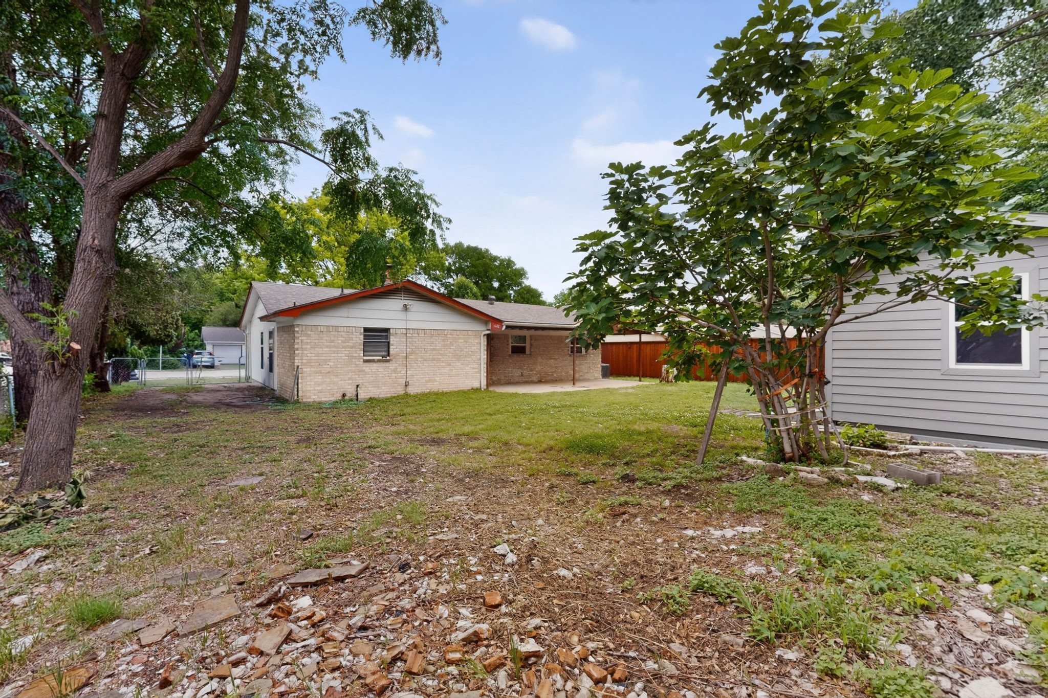 3002 Sandra Lane Rowlett TX 75088