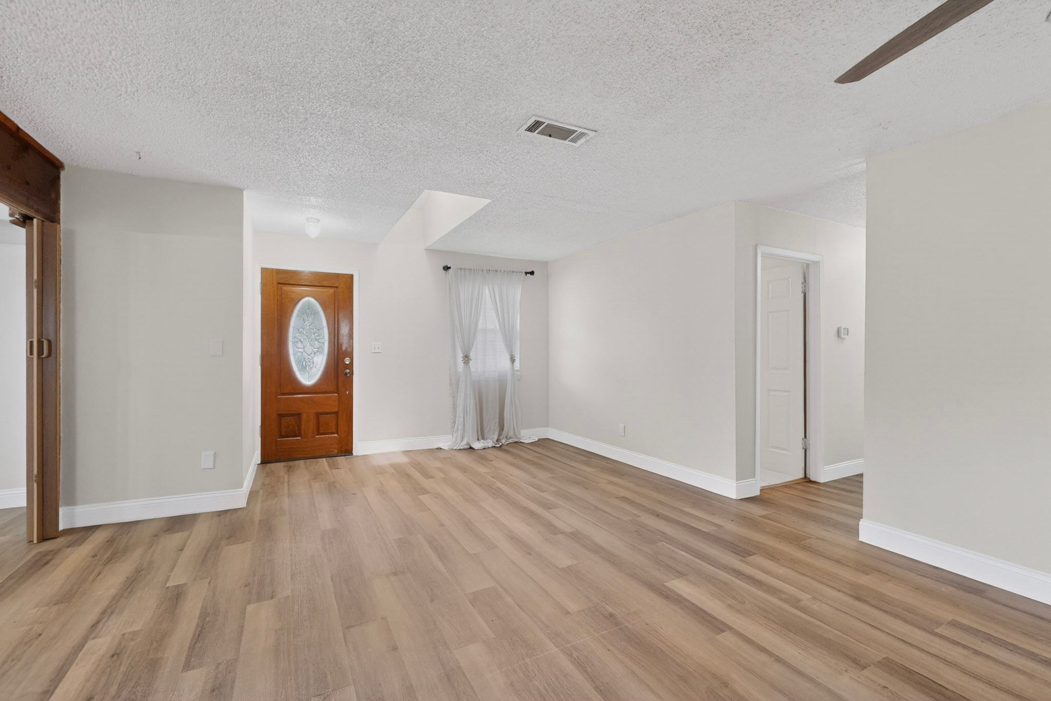 3002 Sandra Lane Rowlett TX 75088