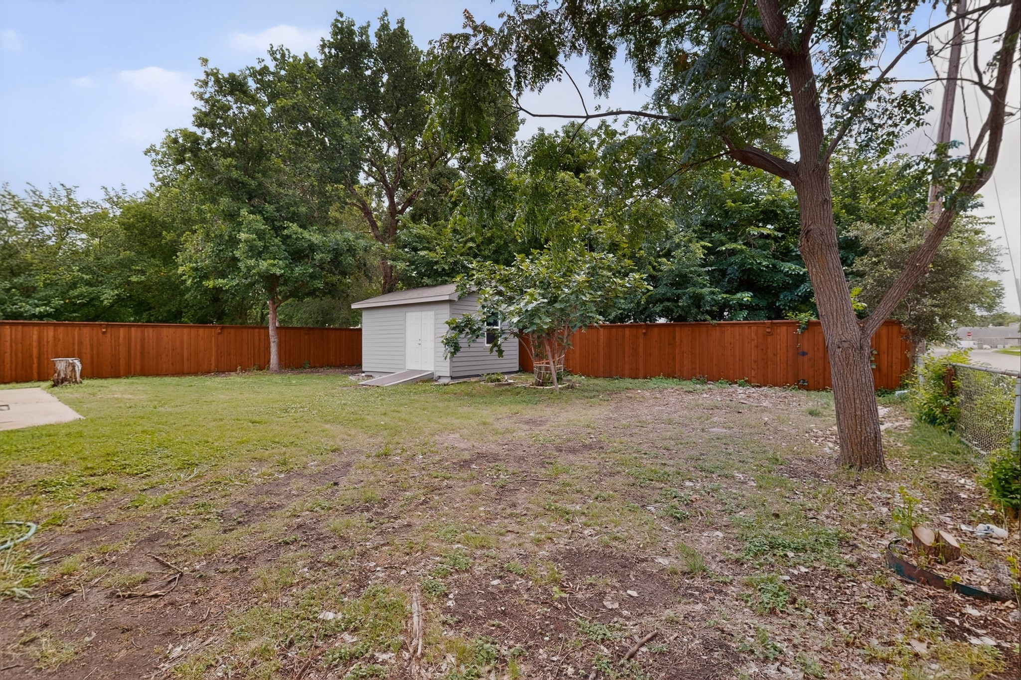 3002 Sandra Lane Rowlett TX 75088