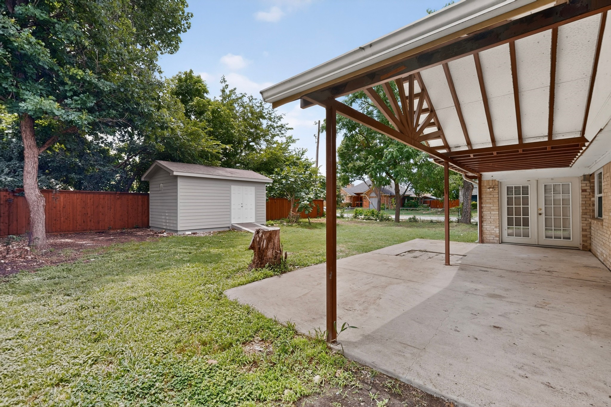 3002 Sandra Lane Rowlett TX 75088
