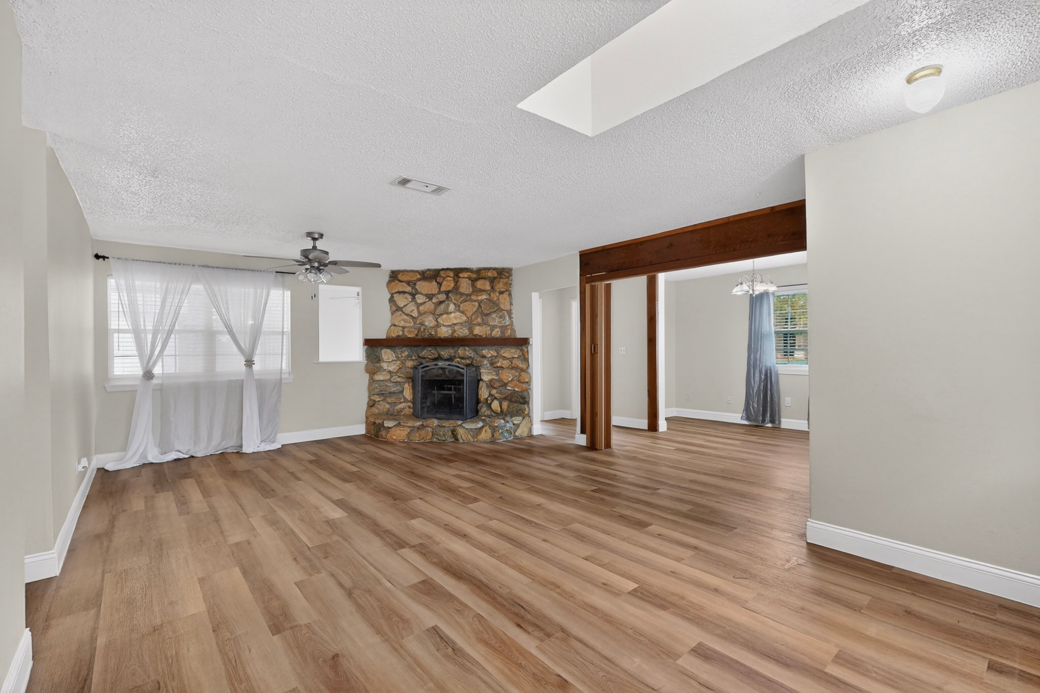 3002 Sandra Lane Rowlett TX 75088