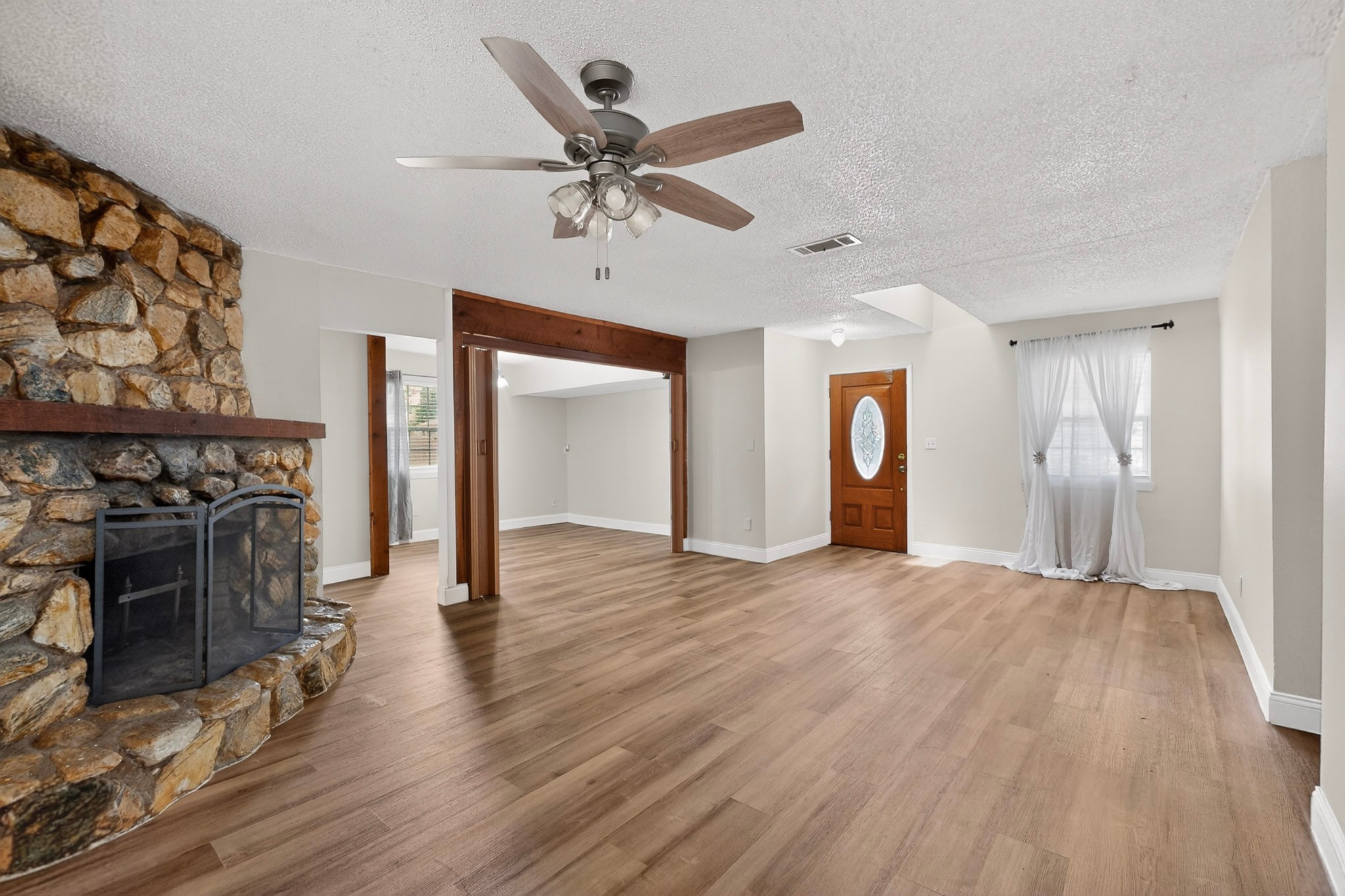 3002 Sandra Lane Rowlett TX 75088
