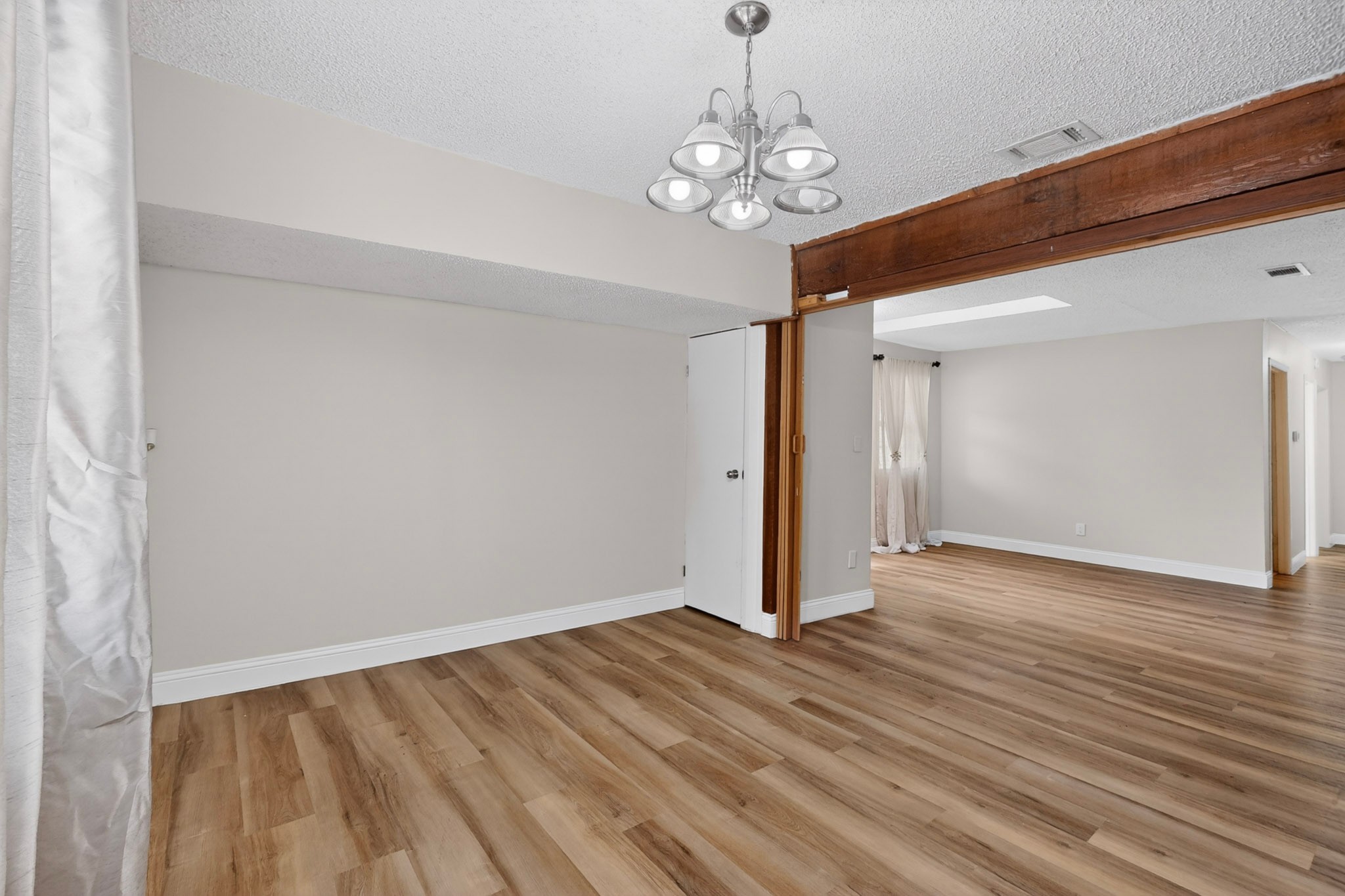 3002 Sandra Lane Rowlett TX 75088