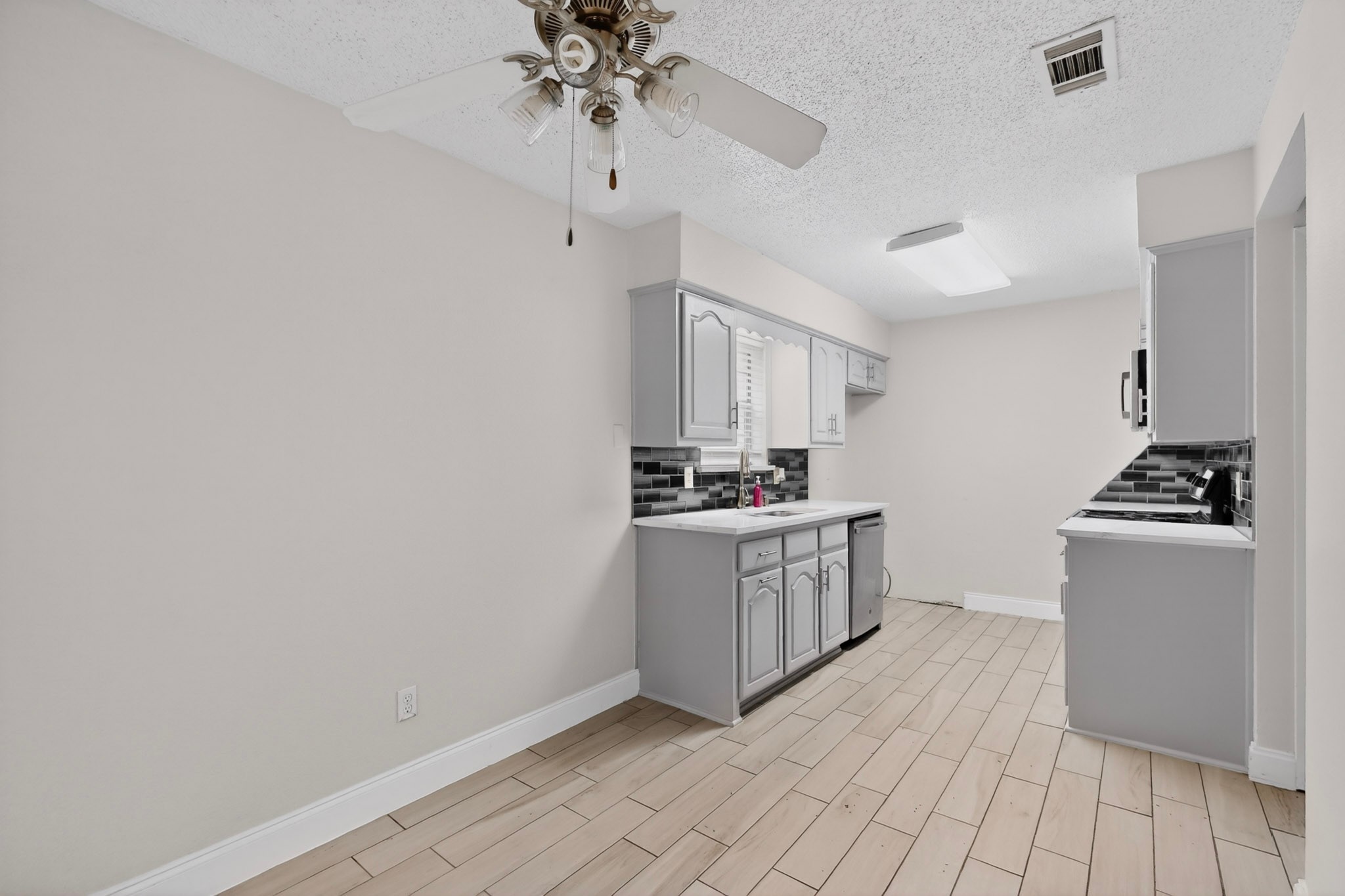 3002 Sandra Lane Rowlett TX 75088