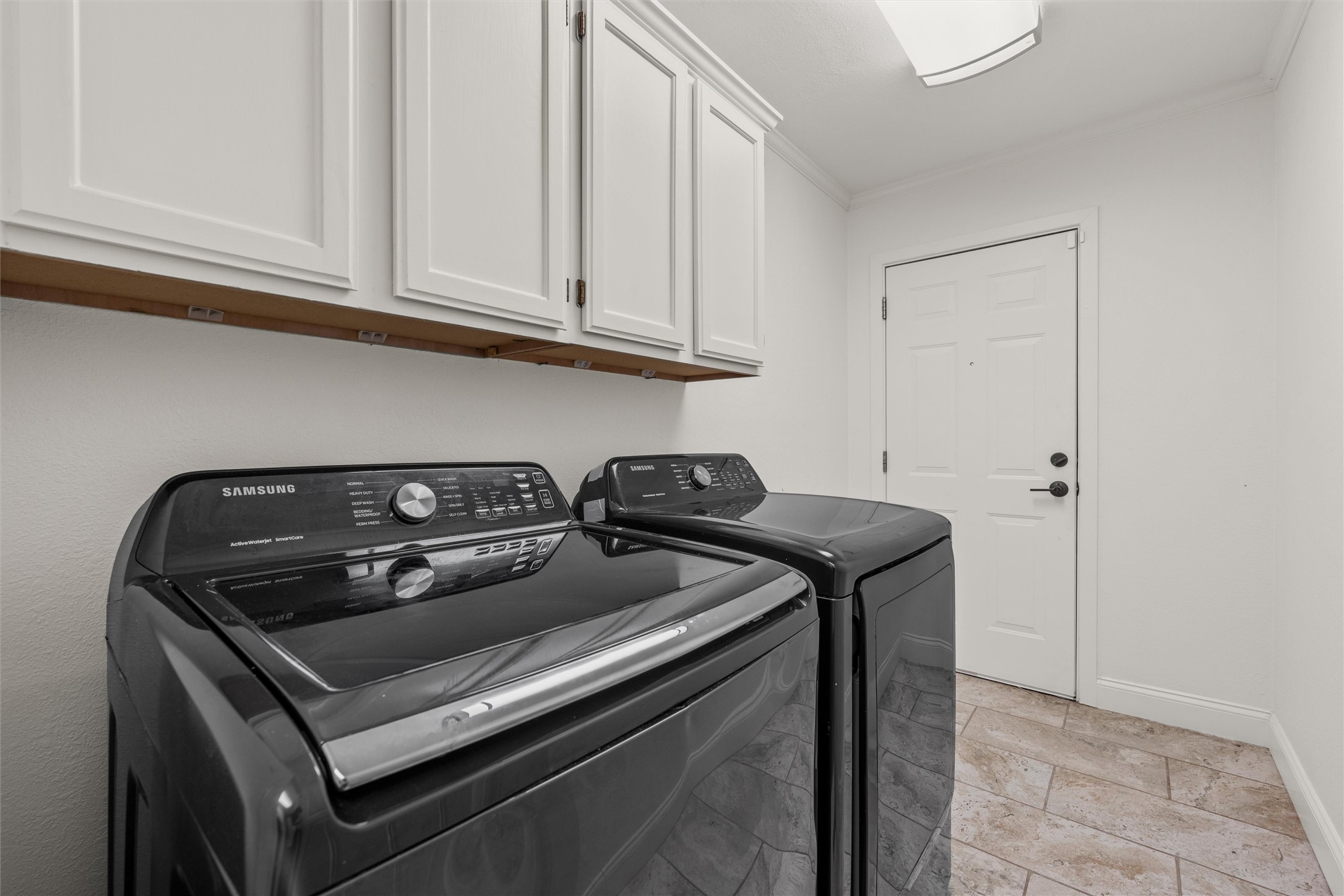 732 Arliss Drive Woodway TX 76712