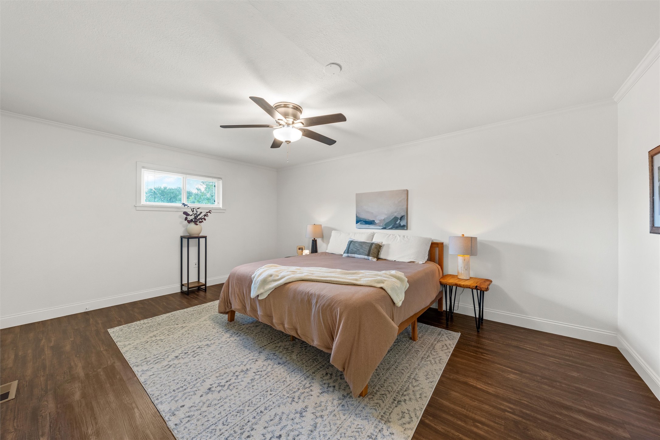 732 Arliss Drive Woodway TX 76712