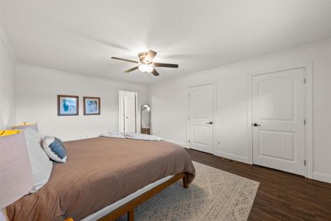 732 Arliss Drive Woodway TX 76712