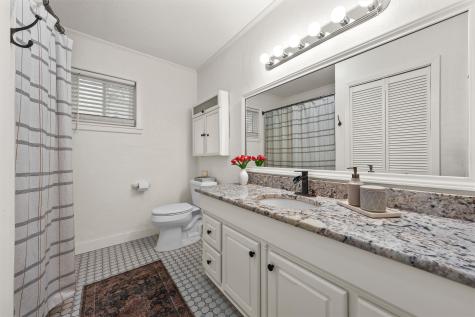 732 Arliss Drive Woodway TX 76712