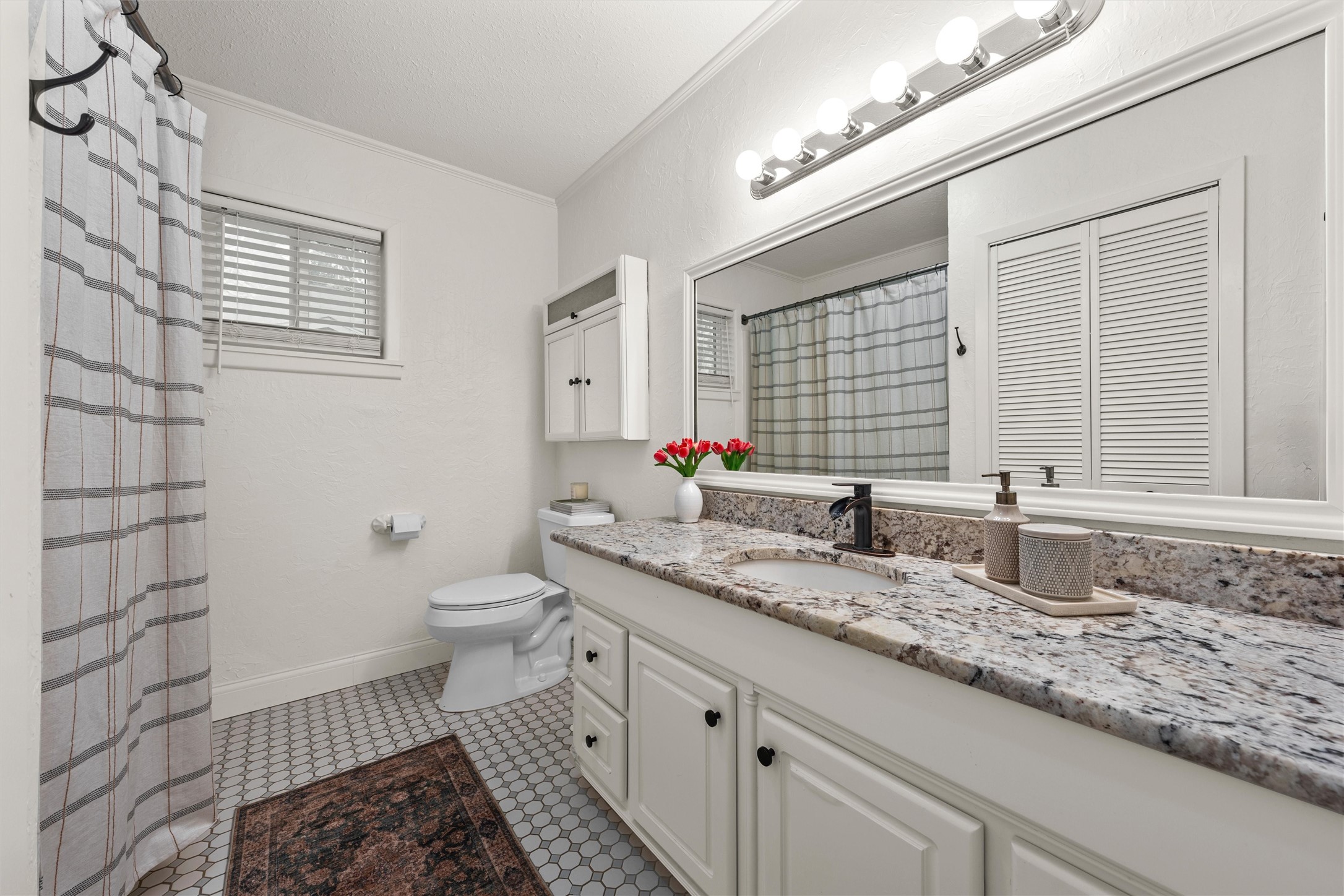 732 Arliss Drive Woodway TX 76712