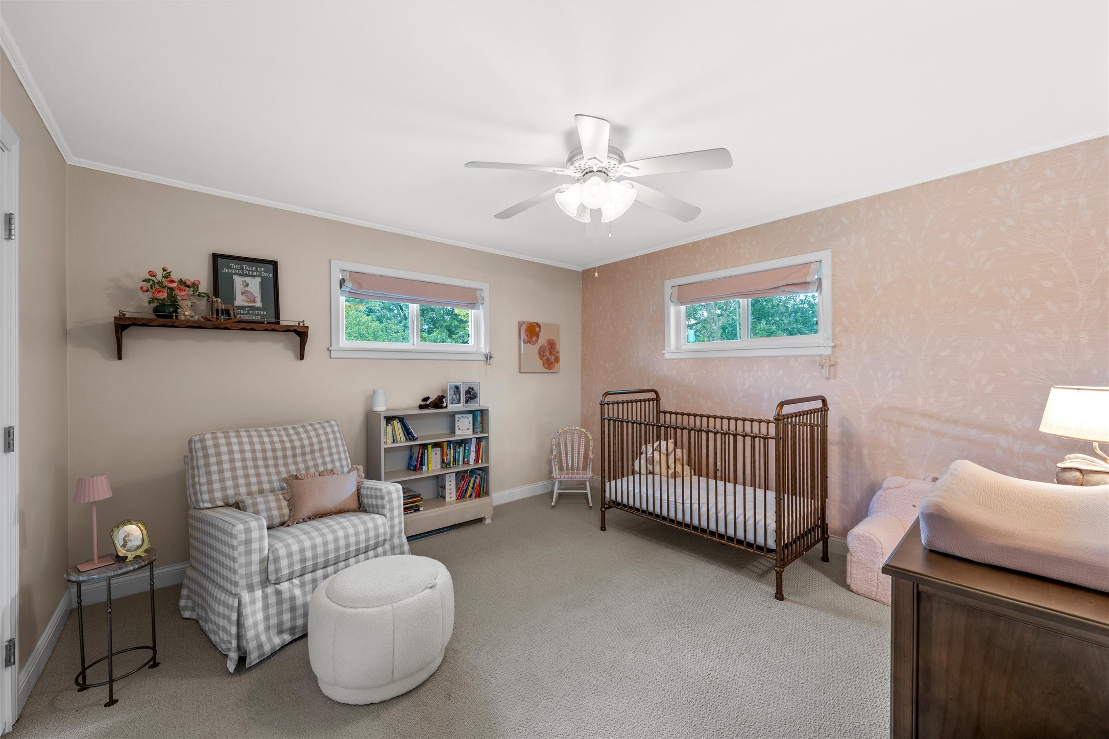 732 Arliss Drive Woodway TX 76712