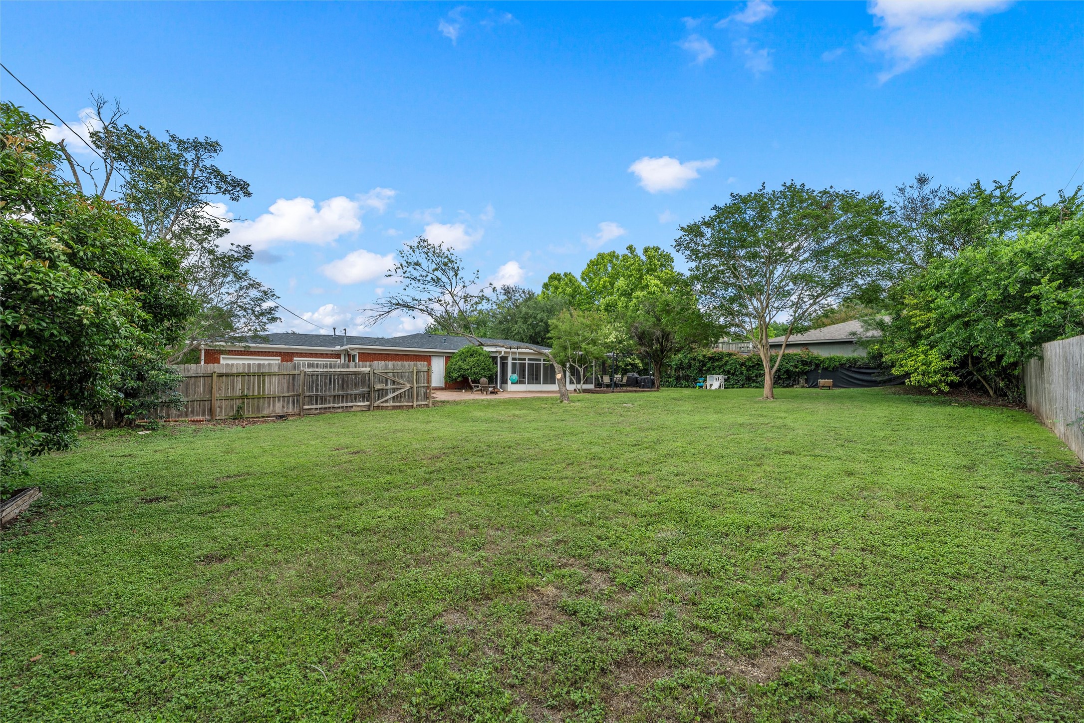 732 Arliss Drive Woodway TX 76712