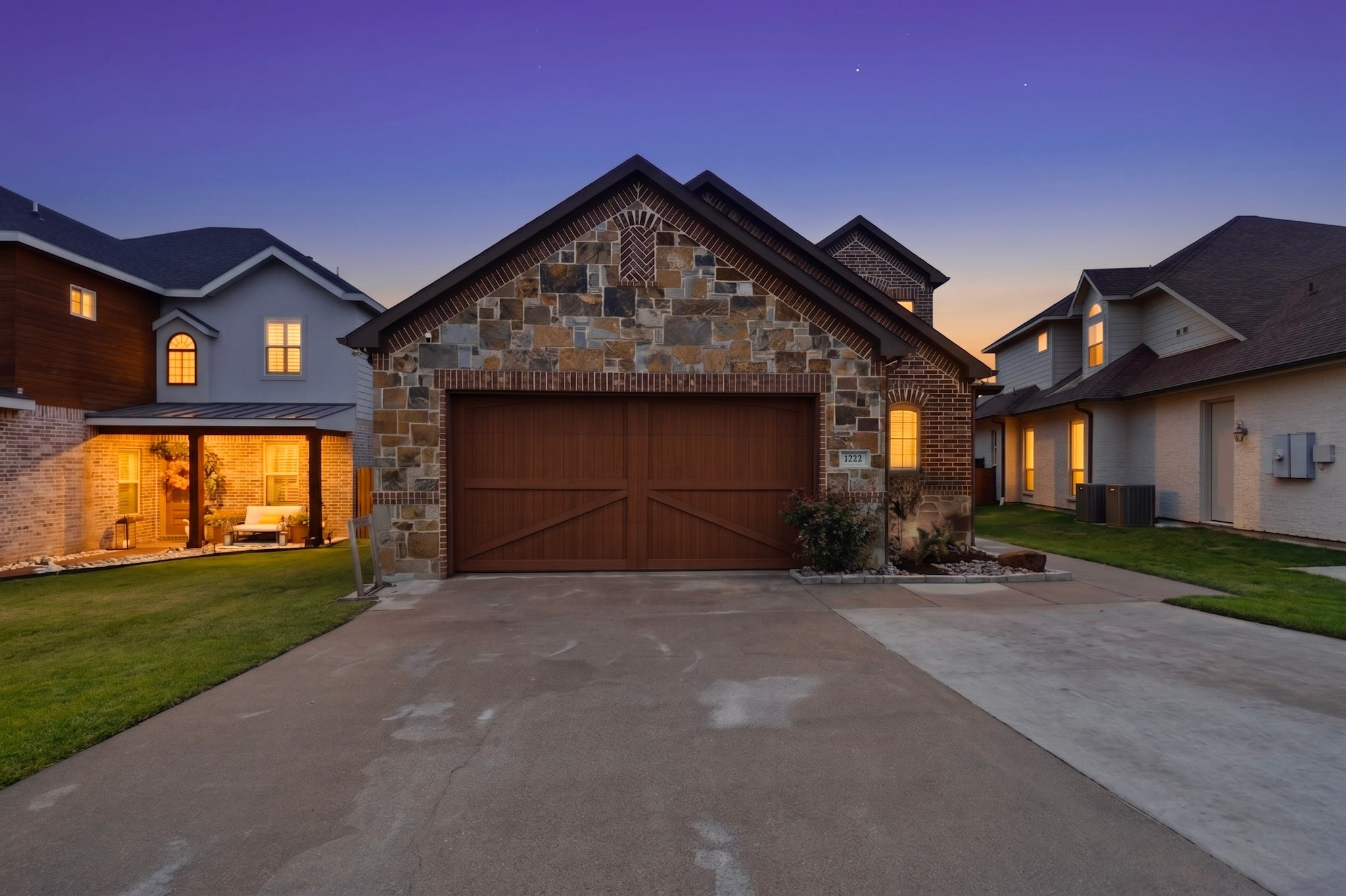 2313 Windjammer Way Rowlett TX 75088