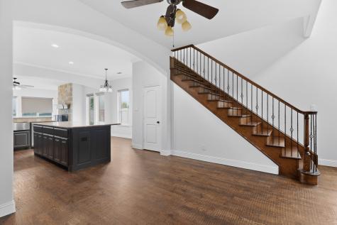 2313 Windjammer Way Rowlett TX 75088