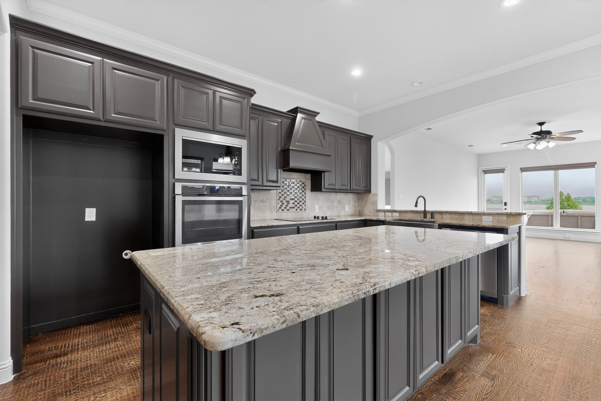 2313 Windjammer Way Rowlett TX 75088