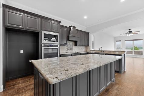 2313 Windjammer Way Rowlett TX 75088