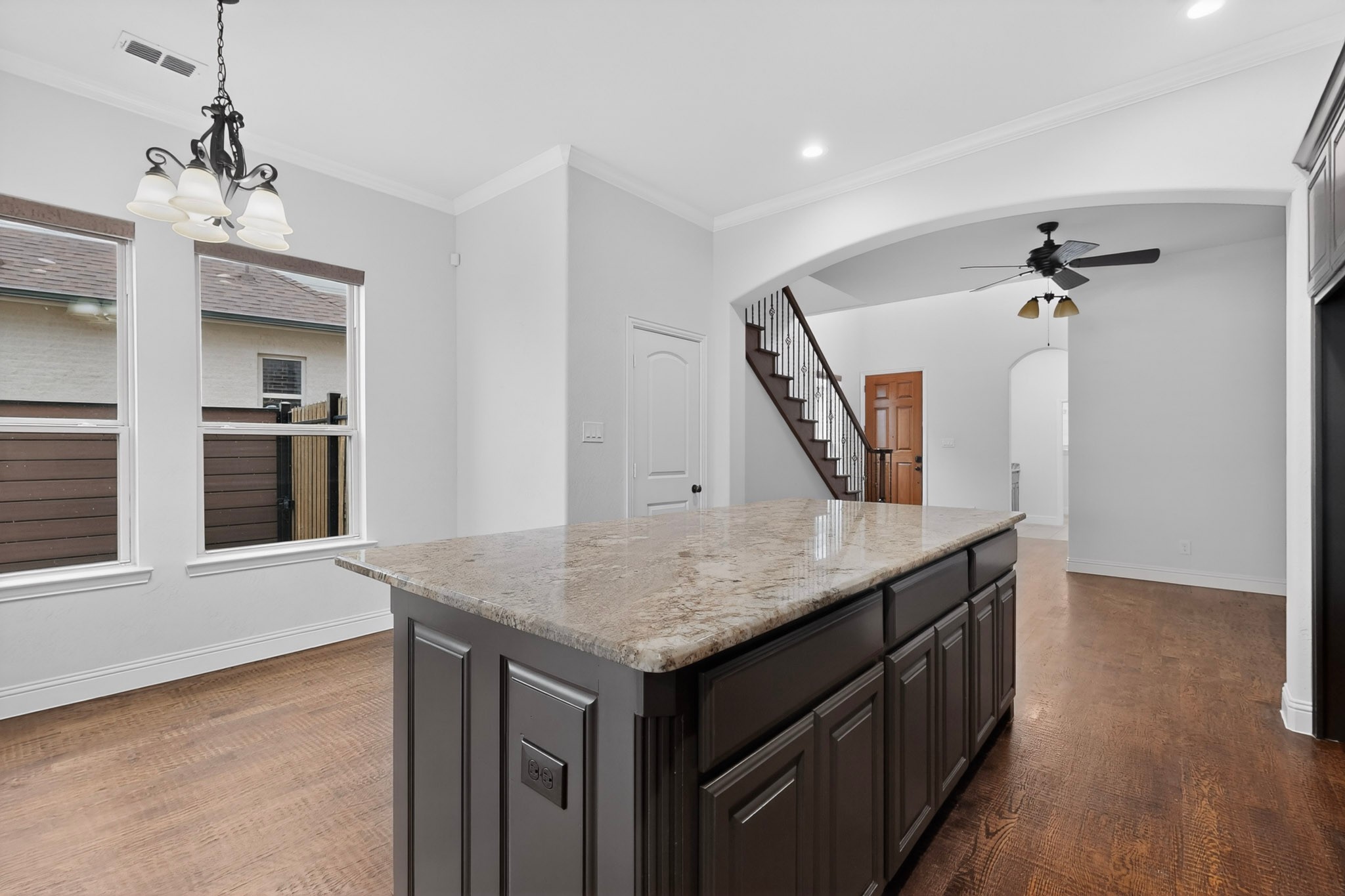 2313 Windjammer Way Rowlett TX 75088