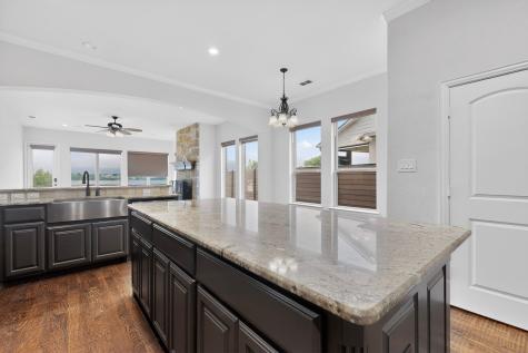 2313 Windjammer Way Rowlett TX 75088