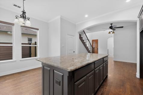 2313 Windjammer Way Rowlett TX 75088
