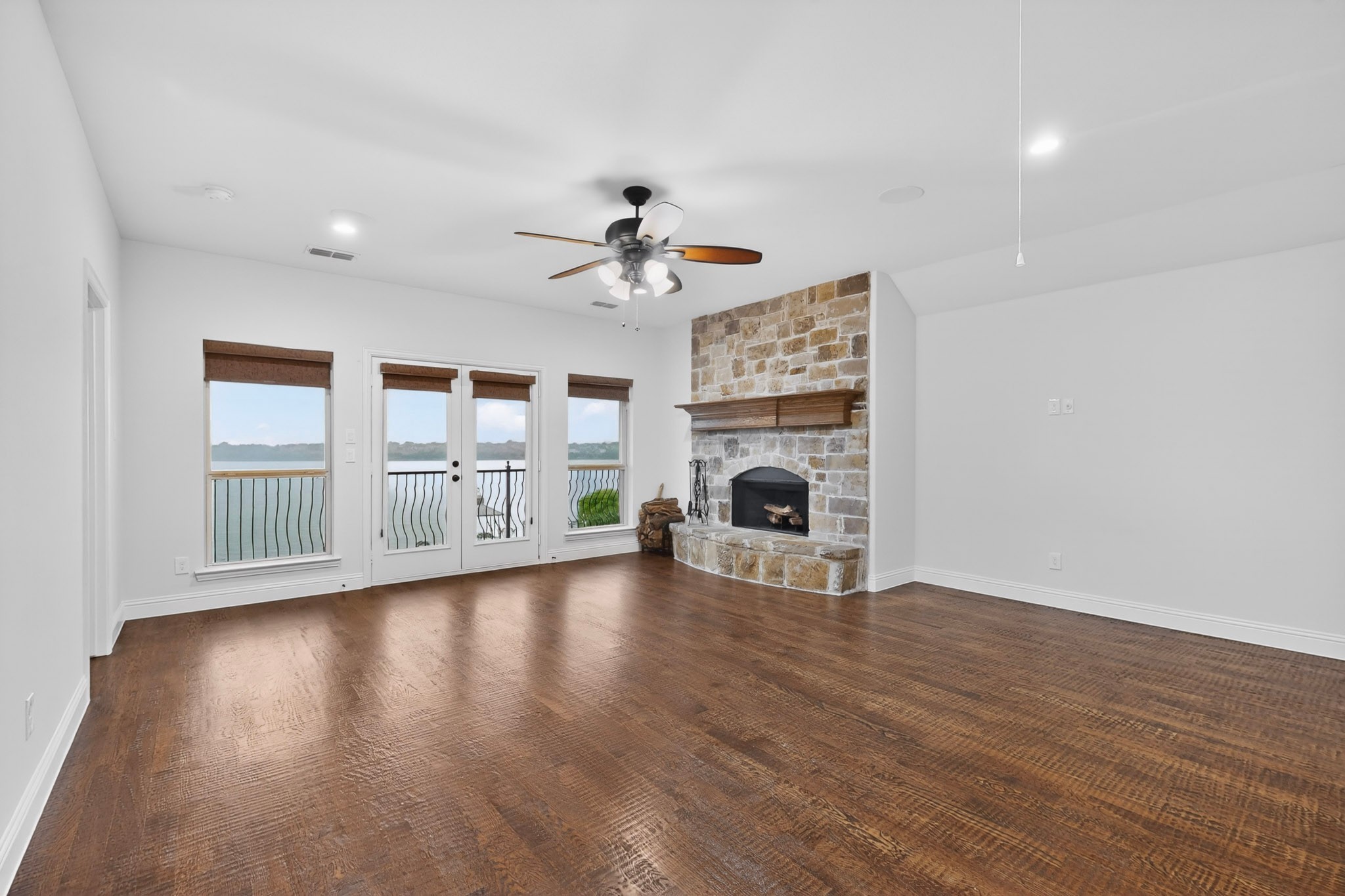 2313 Windjammer Way Rowlett TX 75088
