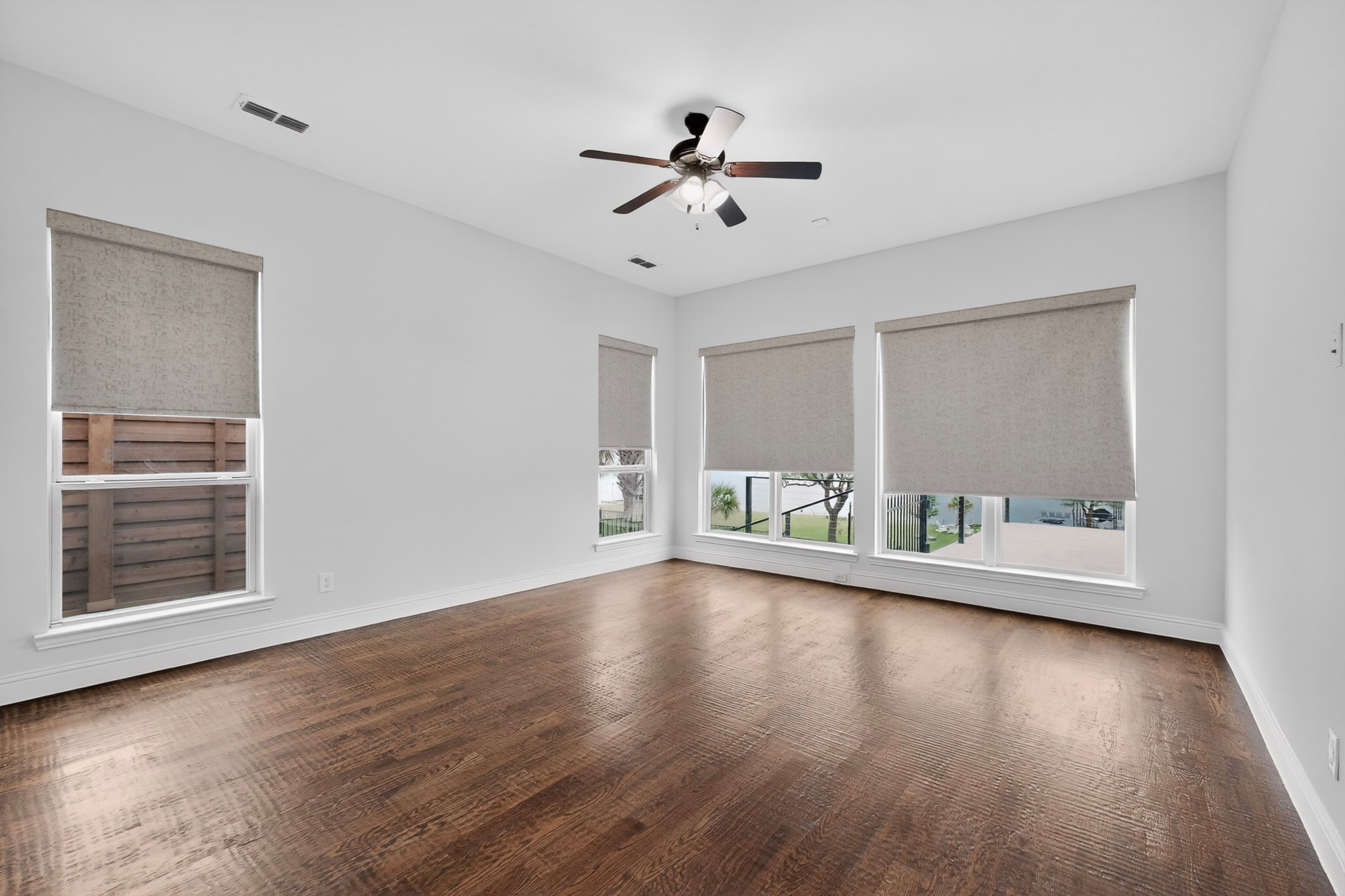 2313 Windjammer Way Rowlett TX 75088