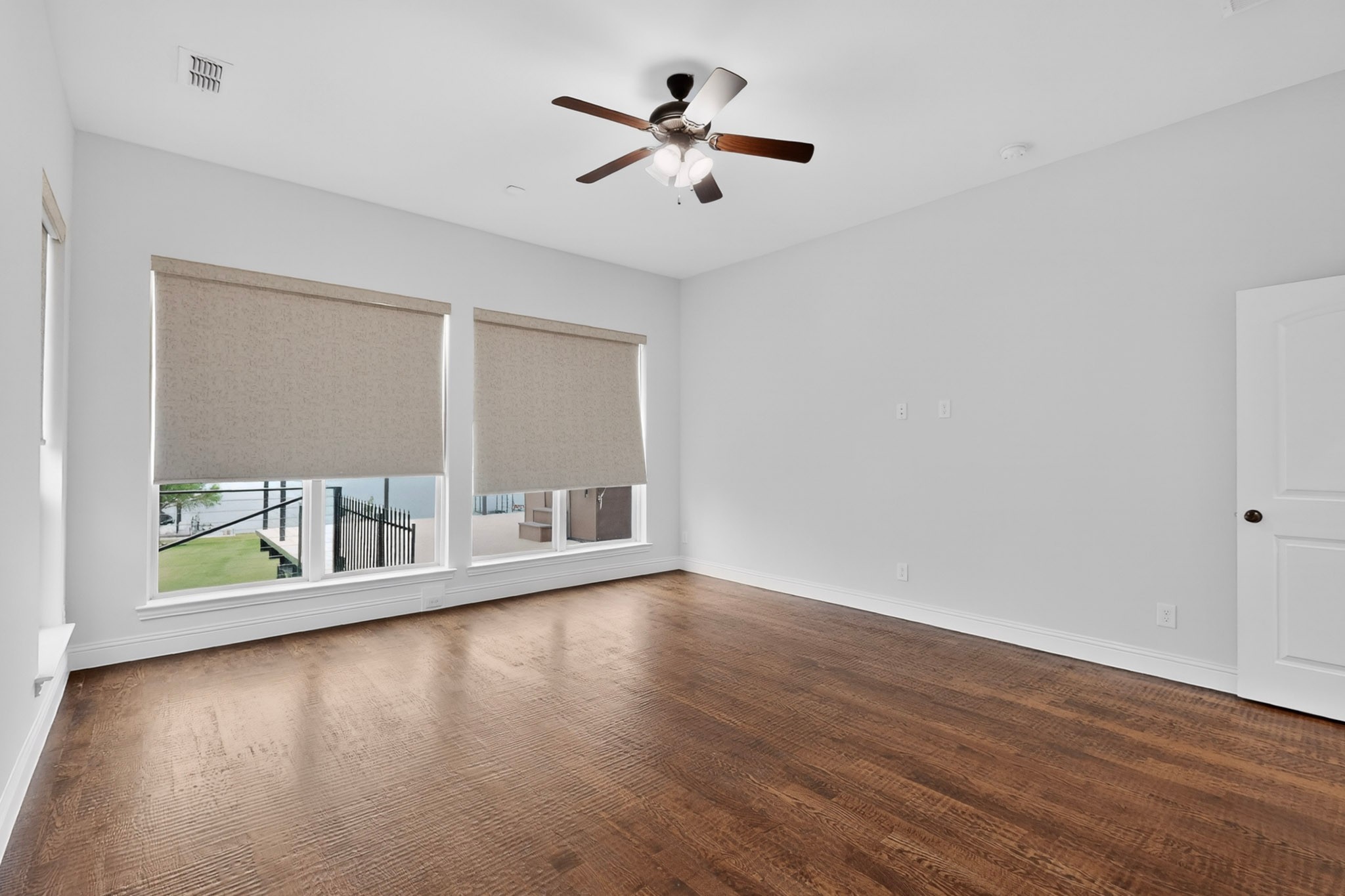 2313 Windjammer Way Rowlett TX 75088