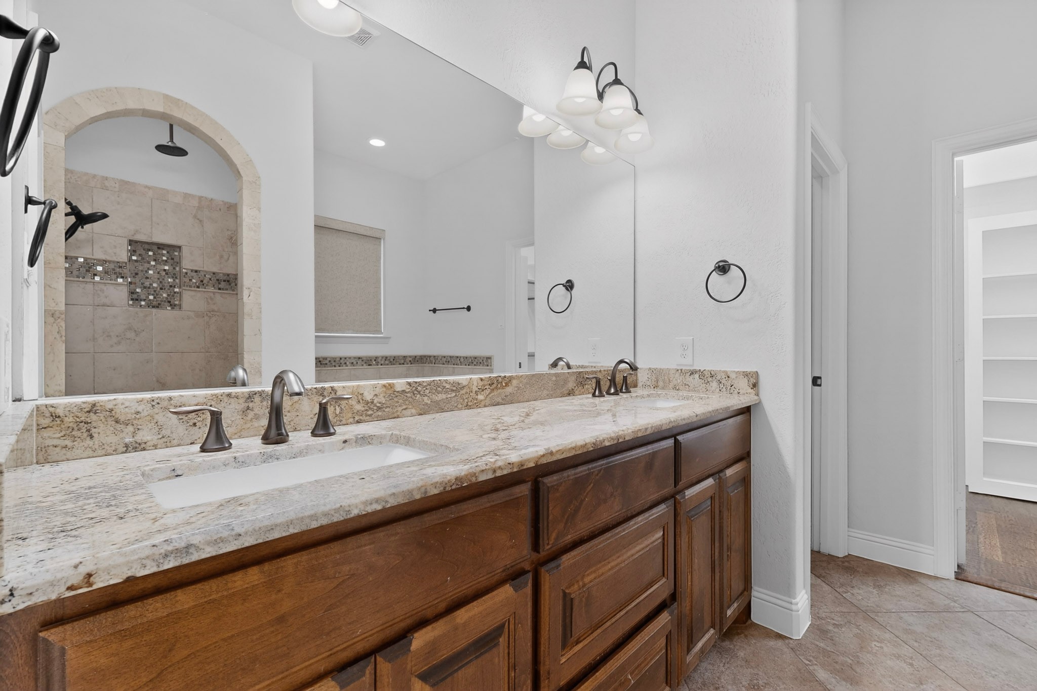 2313 Windjammer Way Rowlett TX 75088