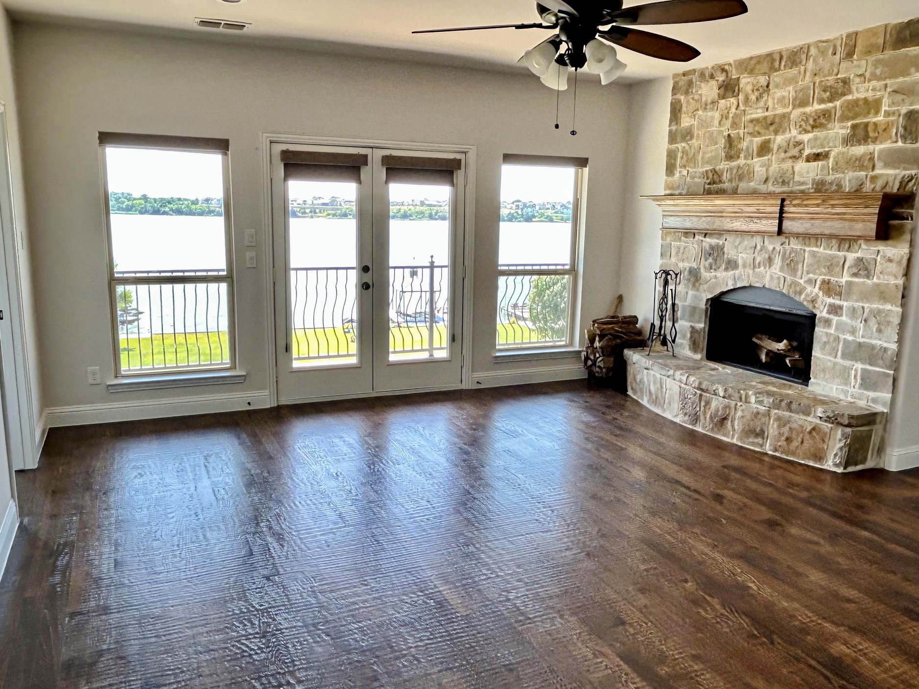 2313 Windjammer Way Rowlett TX 75088