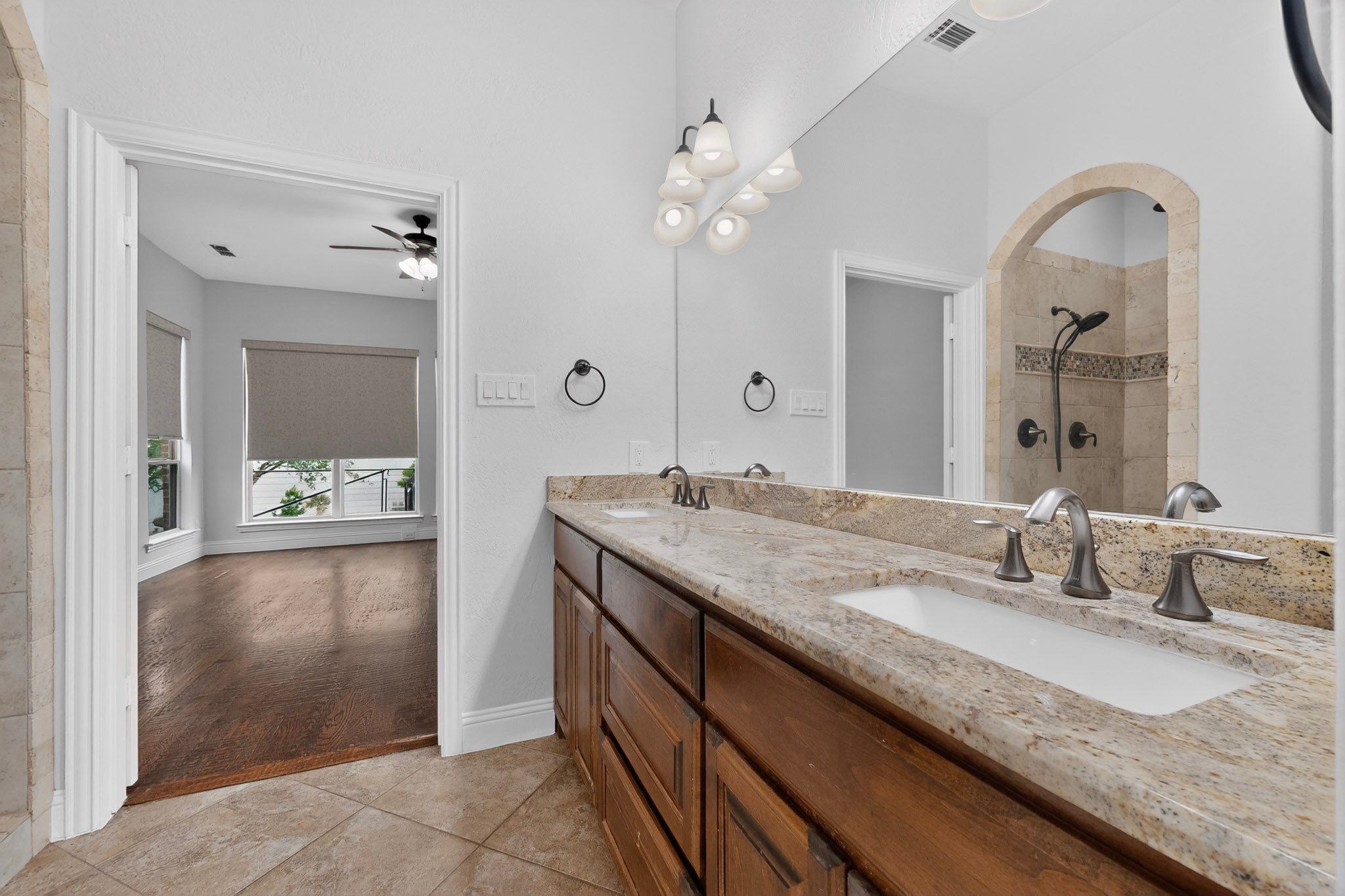2313 Windjammer Way Rowlett TX 75088