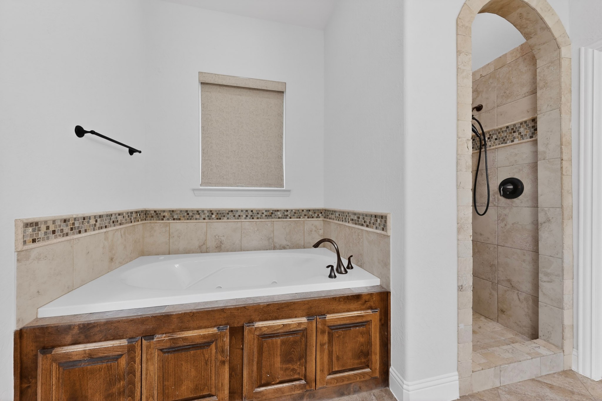 2313 Windjammer Way Rowlett TX 75088