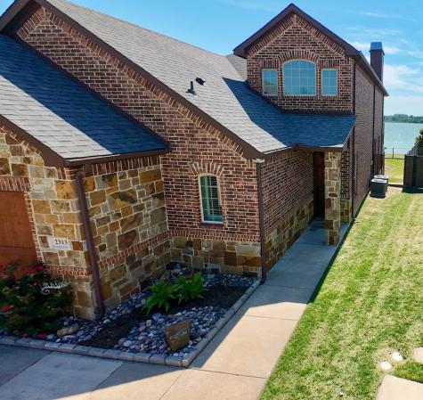 2313 Windjammer Way Rowlett TX 75088