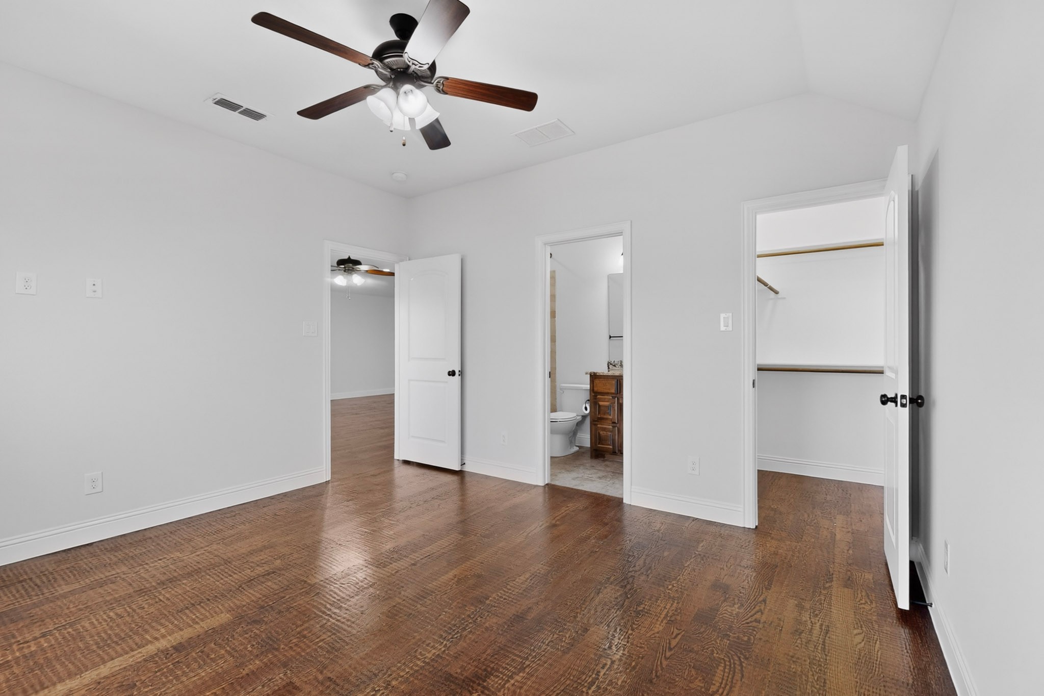 2313 Windjammer Way Rowlett TX 75088