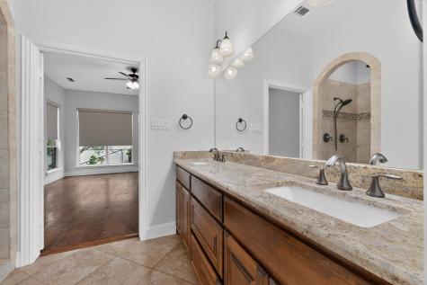 2313 Windjammer Way Rowlett TX 75088