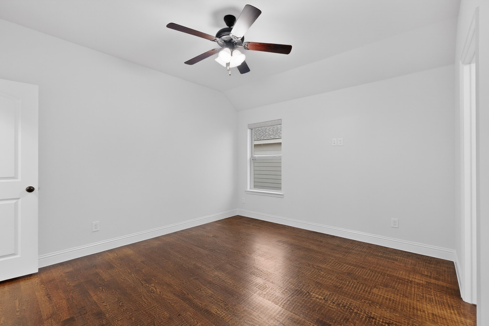 2313 Windjammer Way Rowlett TX 75088