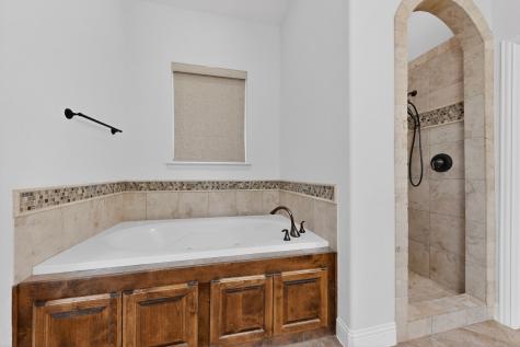2313 Windjammer Way Rowlett TX 75088