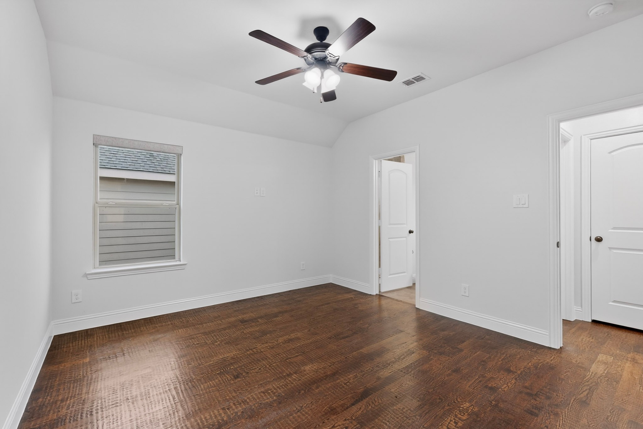 2313 Windjammer Way Rowlett TX 75088