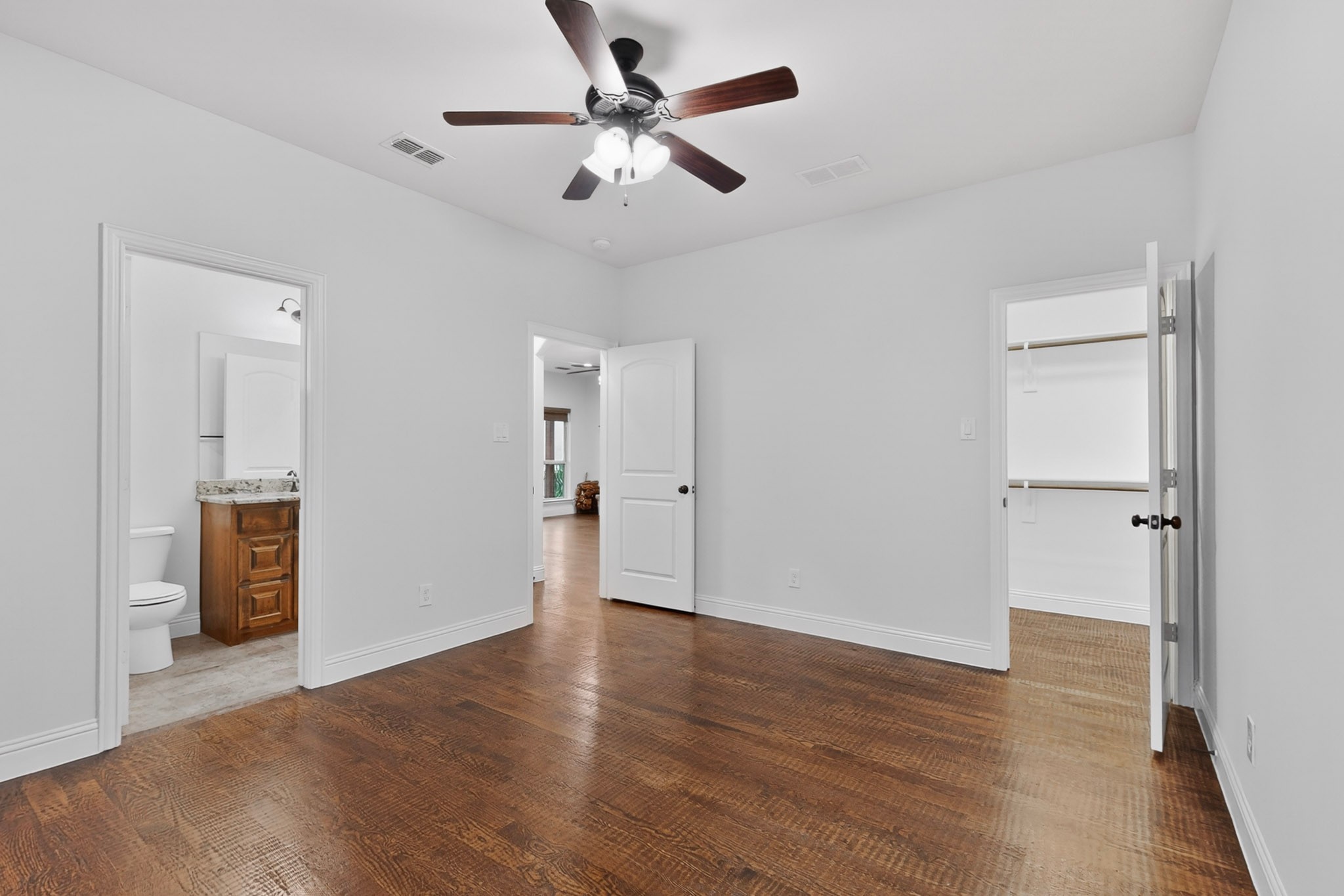 2313 Windjammer Way Rowlett TX 75088