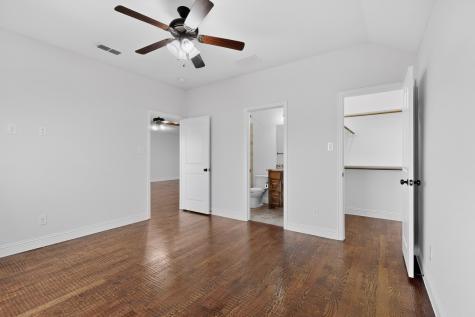 2313 Windjammer Way Rowlett TX 75088