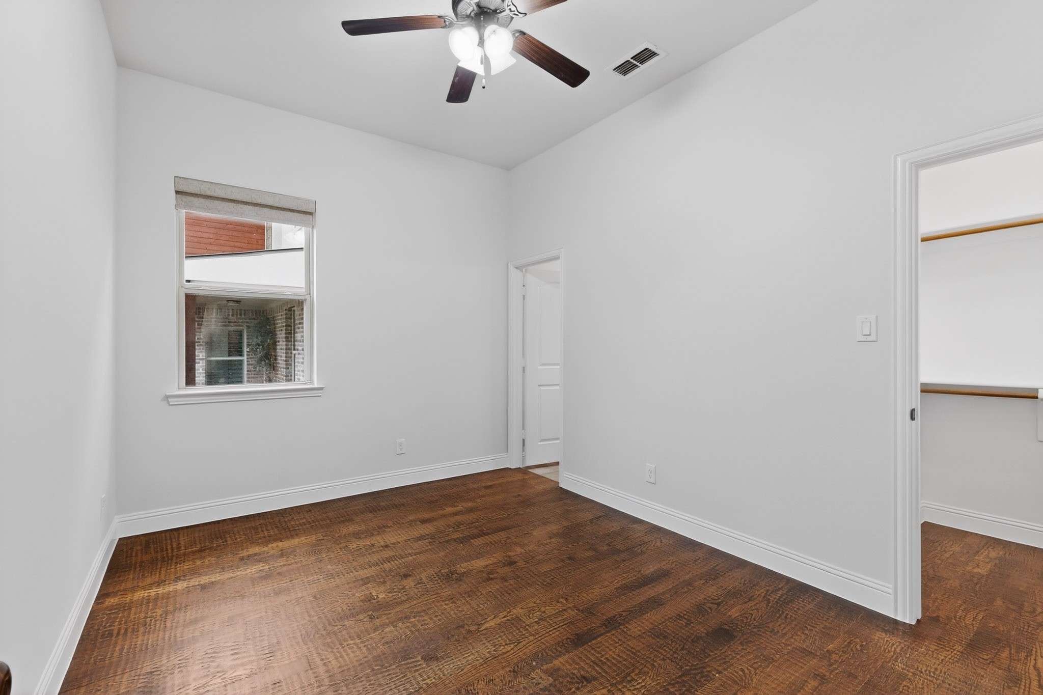 2313 Windjammer Way Rowlett TX 75088