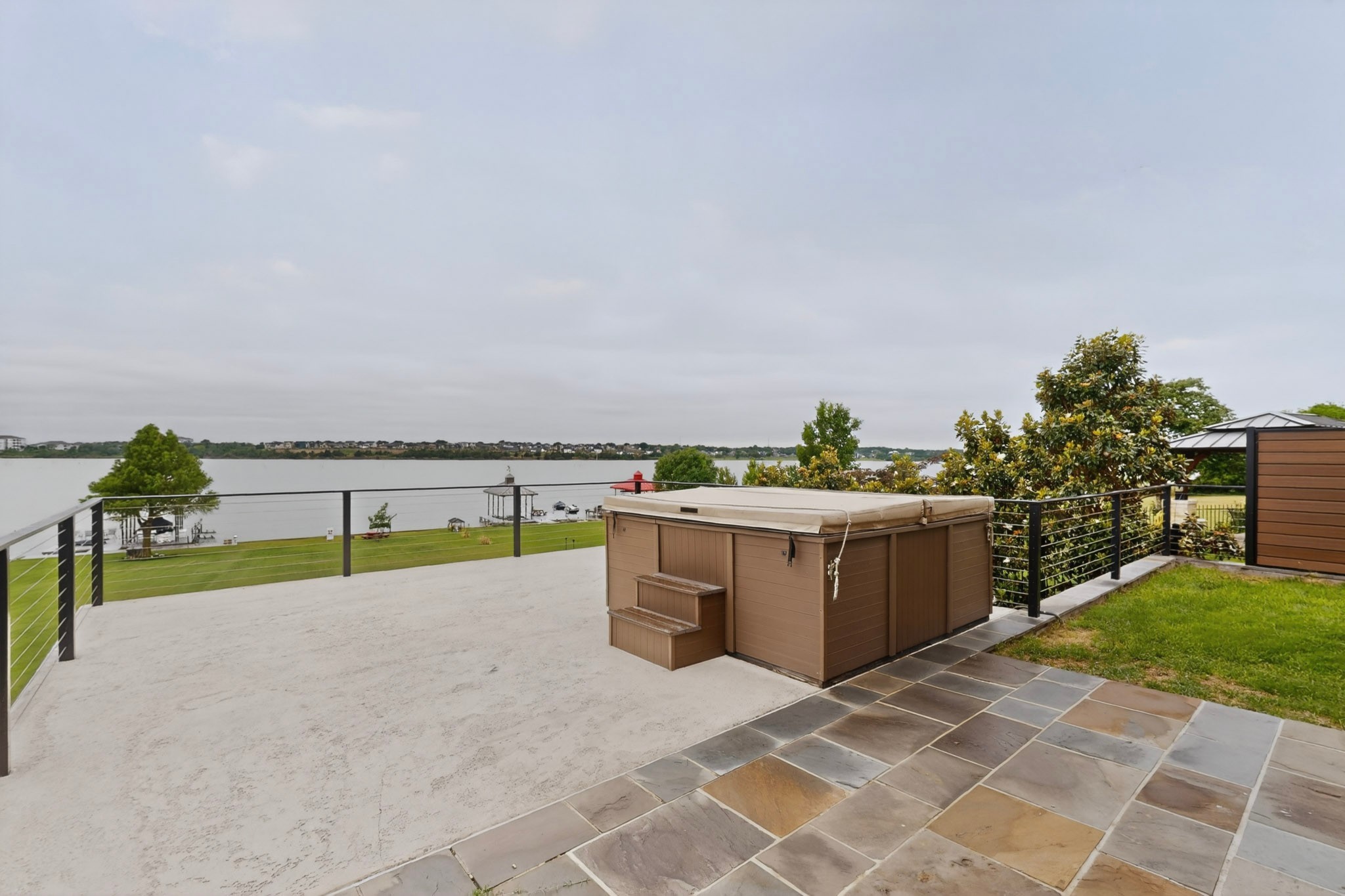 2313 Windjammer Way Rowlett TX 75088