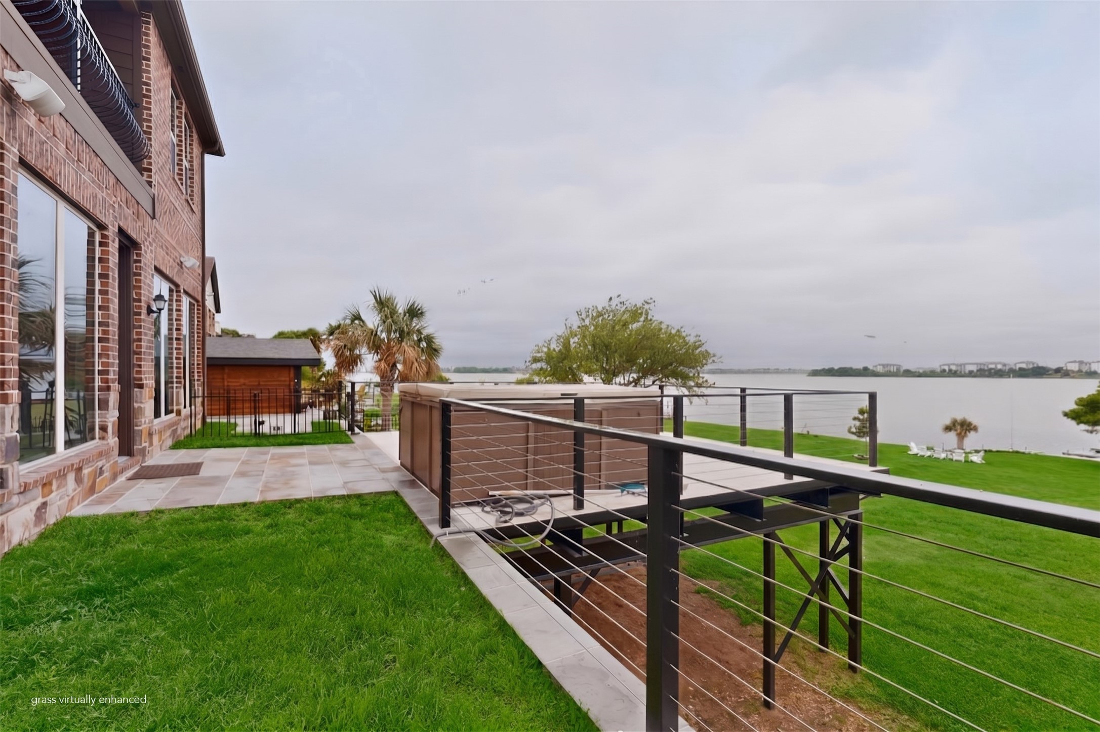 2313 Windjammer Way Rowlett TX 75088