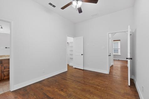 2313 Windjammer Way Rowlett TX 75088