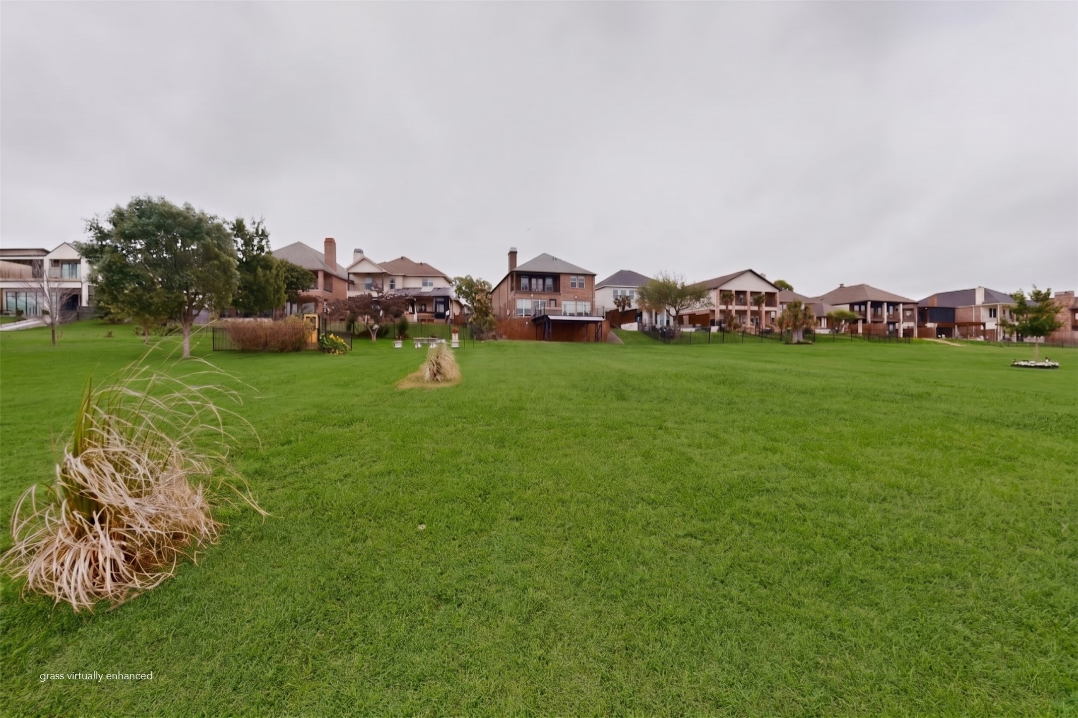 2313 Windjammer Way Rowlett TX 75088