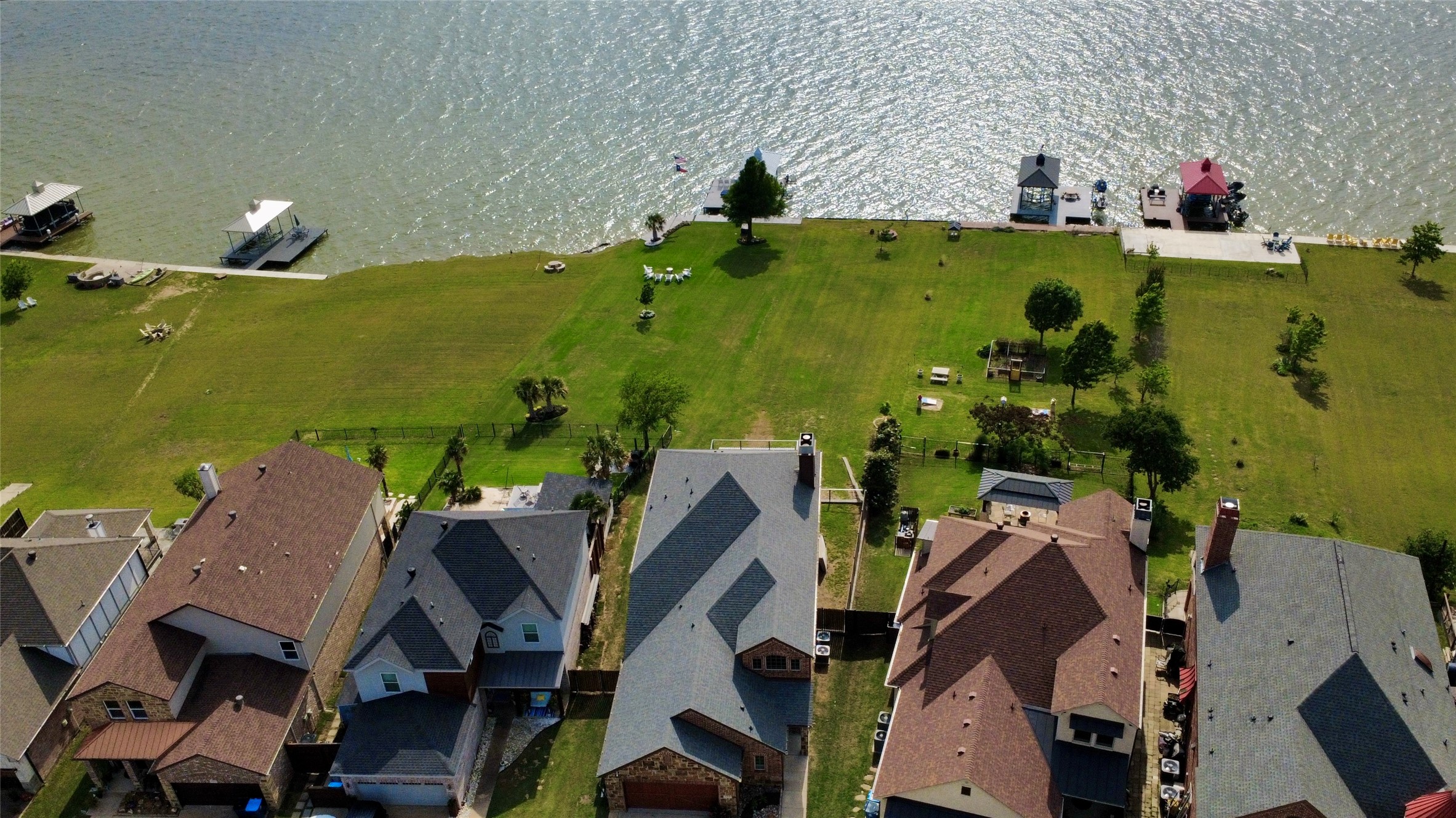 2313 Windjammer Way Rowlett TX 75088