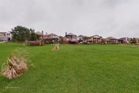 2313 Windjammer Way Rowlett TX 75088