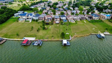 2313 Windjammer Way Rowlett TX 75088