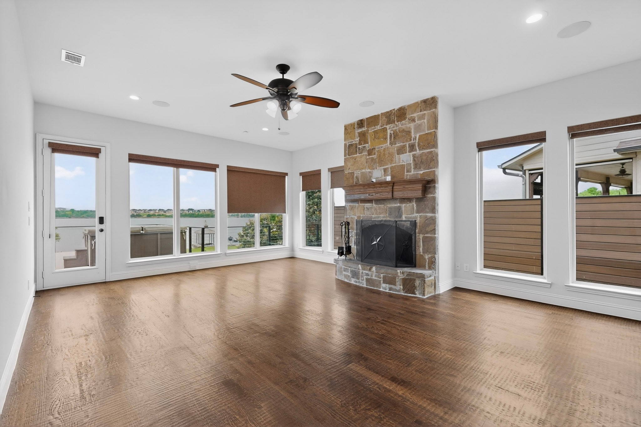 2313 Windjammer Way Rowlett TX 75088
