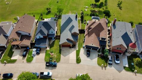 2313 Windjammer Way Rowlett TX 75088
