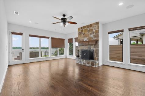 2313 Windjammer Way Rowlett TX 75088